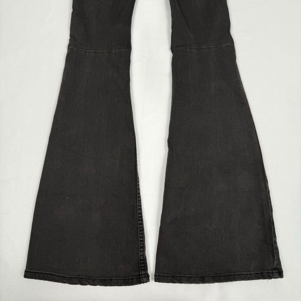 Free People Jeans - Picture 7 of 9